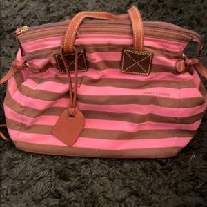 Dooney & Bourke Purse